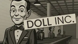 Doll Inc