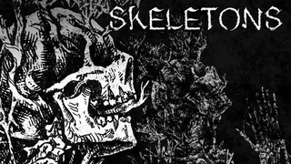 Skeletons