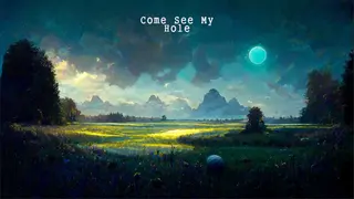 Come See My Hole