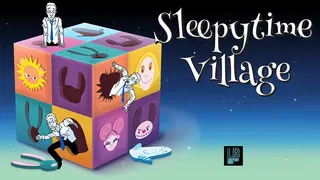 Sleepytime Village