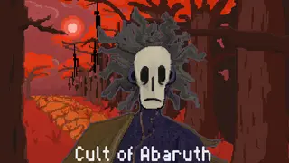 Cult of Abaruth