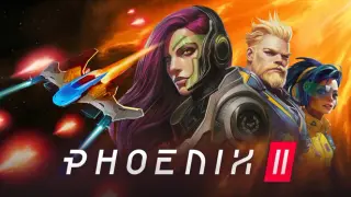 Phoenix 2