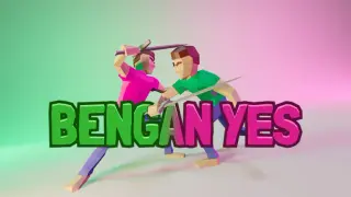 Bengan Yes