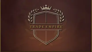 Trade Empire
