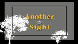 Another Sight