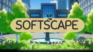 Softscape