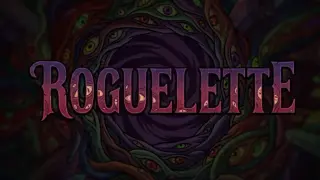 Roguelette