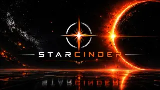 StarCinder