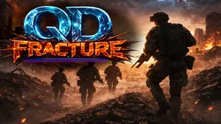 QDFracture