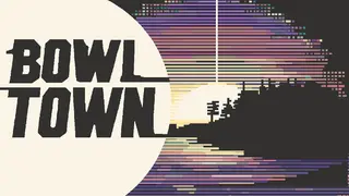 BowlTown碗镇