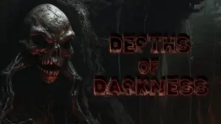 Depths of Darkness