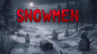 Snowmen