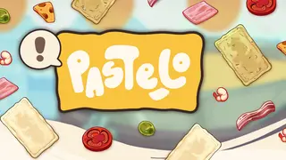 Pastelo