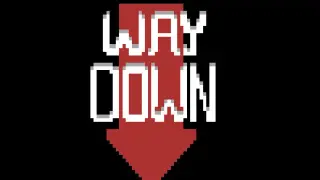 WayDown
