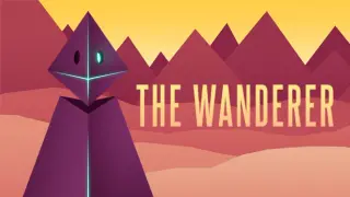 The Wanderer