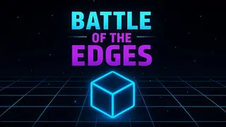 Battle of the Edges