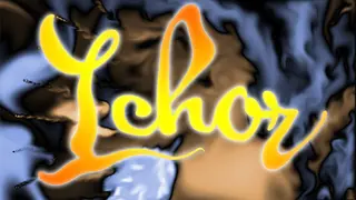 Ichor