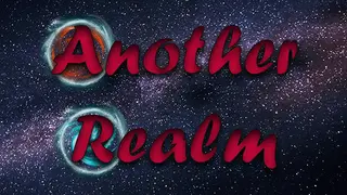 Another Realm