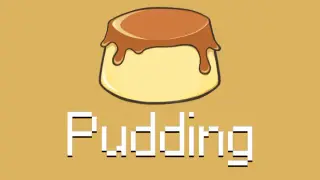 Pudding