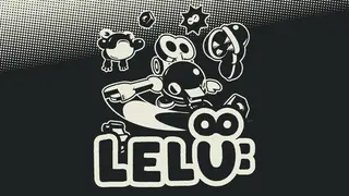 Lelu