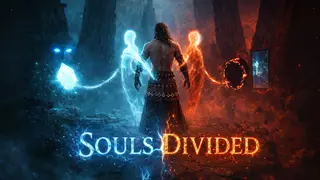 Souls Divided