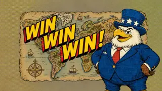 WinWinWin