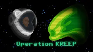 Operation KREEP