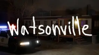 Watsonville