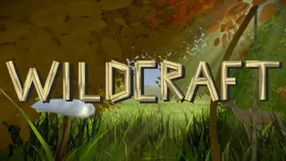 WildCraft