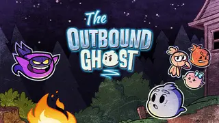 The Outbound Ghost