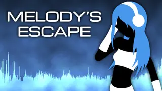 Melody's Escape