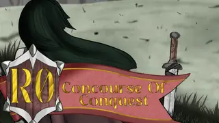 R0: Concourse of Conquest