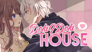 Doki Doki House