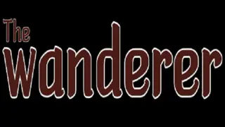 TheWandererVR