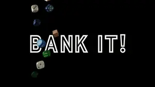 Bank It!