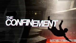 The Confinement - Switch
