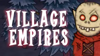 Village Empires