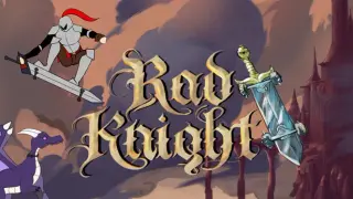 Rad Knight