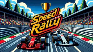 Speed Rally