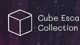 Cube Escape Collection