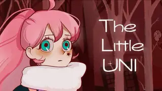 The Little UNI