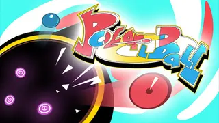 Polariball