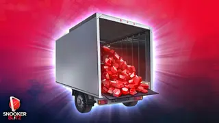 Snooker Blitz - 17000 Gems (Xbox One)