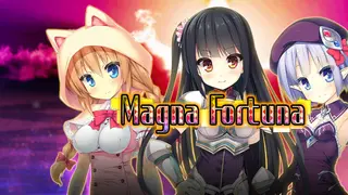 Magna Fortuna