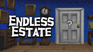 Endless Estate