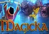 Magicka: Gamer Bundle