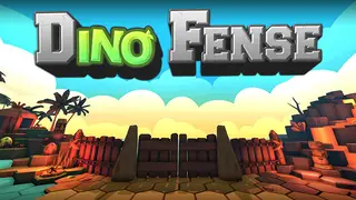 DinoFense