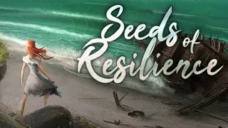 Seeds of Resilience