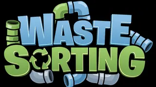 Waste Sorting