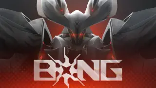 BANG